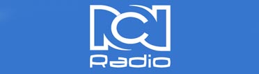 1111_addpicture_RCN Radio.jpg